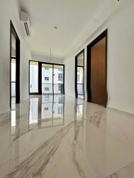 Jervois Mansion (D10), Apartment #551006101